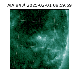 saia - 2025-02-01T09:59:59.122000