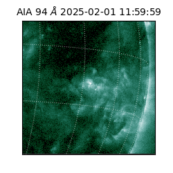 saia - 2025-02-01T11:59:59.121000