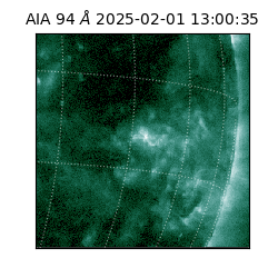 saia - 2025-02-01T13:00:35.123000