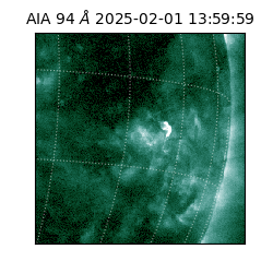 saia - 2025-02-01T13:59:59.121000