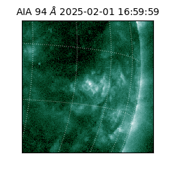 saia - 2025-02-01T16:59:59.137000