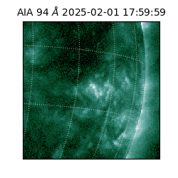 saia - 2025-02-01T17:59:59.122000