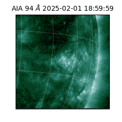 saia - 2025-02-01T18:59:59.121000