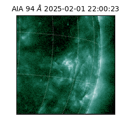 saia - 2025-02-01T22:00:23.137000