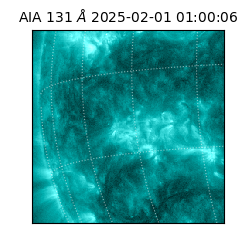 saia - 2025-02-01T01:00:06.622000