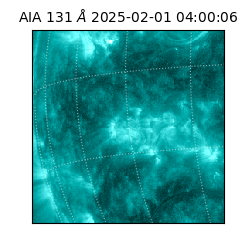 saia - 2025-02-01T04:00:06.625000