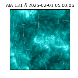 saia - 2025-02-01T05:00:06.615000