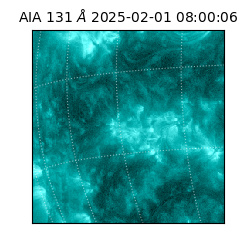 saia - 2025-02-01T08:00:06.622000