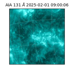 saia - 2025-02-01T09:00:06.622000