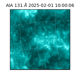 saia - 2025-02-01T10:00:06.622000