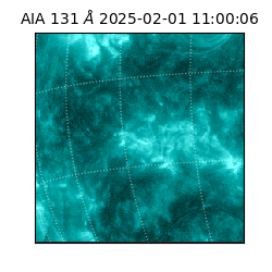 saia - 2025-02-01T11:00:06.622000