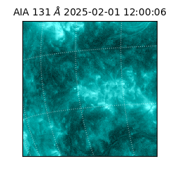 saia - 2025-02-01T12:00:06.622000