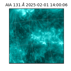 saia - 2025-02-01T14:00:06.622000