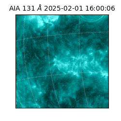 saia - 2025-02-01T16:00:06.625000