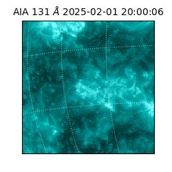 saia - 2025-02-01T20:00:06.622000