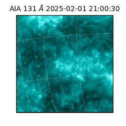 saia - 2025-02-01T21:00:30.622000