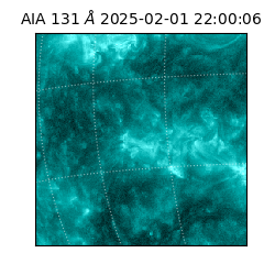 saia - 2025-02-01T22:00:06.622000