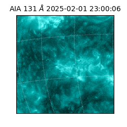 saia - 2025-02-01T23:00:06.622000