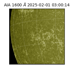 saia - 2025-02-01T03:00:14.125000