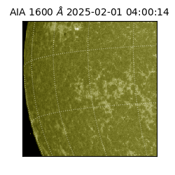 saia - 2025-02-01T04:00:14.126000