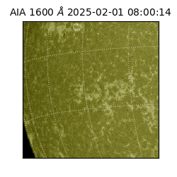 saia - 2025-02-01T08:00:14.129000