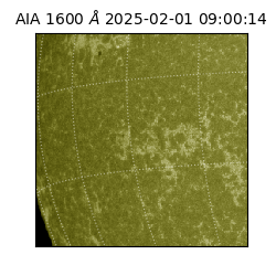 saia - 2025-02-01T09:00:14.126000