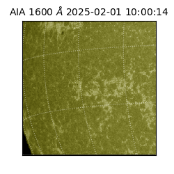 saia - 2025-02-01T10:00:14.129000