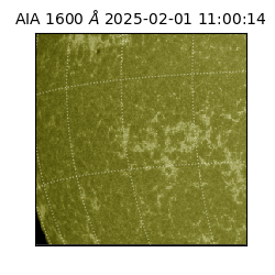 saia - 2025-02-01T11:00:14.126000