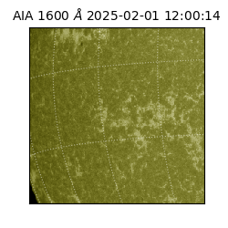 saia - 2025-02-01T12:00:14.126000