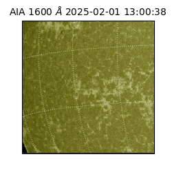 saia - 2025-02-01T13:00:38.126000