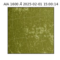 saia - 2025-02-01T15:00:14.129000