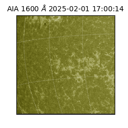 saia - 2025-02-01T17:00:14.129000