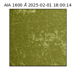 saia - 2025-02-01T18:00:14.137000