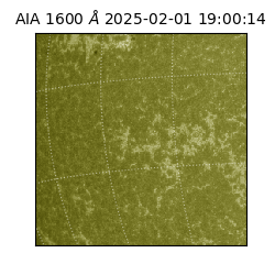 saia - 2025-02-01T19:00:14.130000