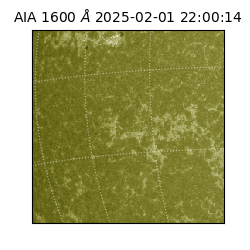 saia - 2025-02-01T22:00:14.126000