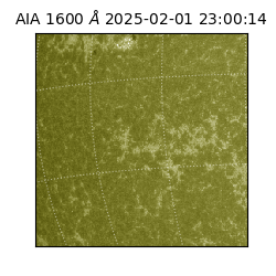 saia - 2025-02-01T23:00:14.126000