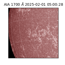 saia - 2025-02-01T05:00:28.717000