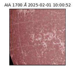 saia - 2025-02-01T10:00:52.718000