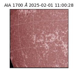 saia - 2025-02-01T11:00:28.721000