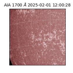 saia - 2025-02-01T12:00:28.721000