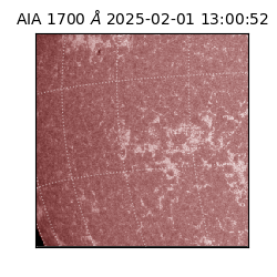 saia - 2025-02-01T13:00:52.718000