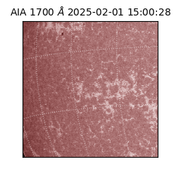 saia - 2025-02-01T15:00:28.718000