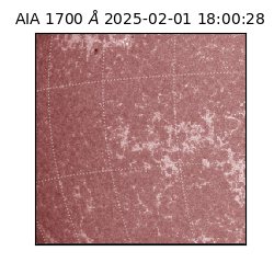 saia - 2025-02-01T18:00:28.711000