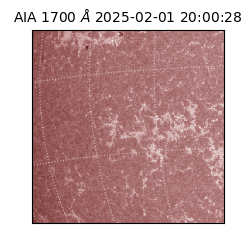 saia - 2025-02-01T20:00:28.721000