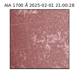 saia - 2025-02-01T21:00:28.729000