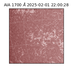 saia - 2025-02-01T22:00:28.721000