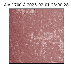 saia - 2025-02-01T23:00:28.721000