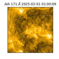 saia - 2025-02-01T01:00:09.350000