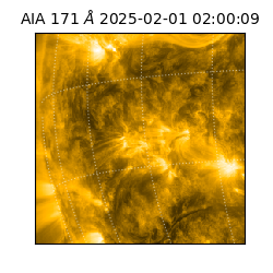 saia - 2025-02-01T02:00:09.350000