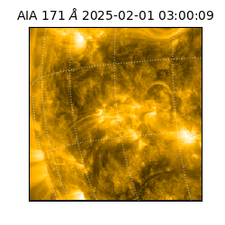 saia - 2025-02-01T03:00:09.350000